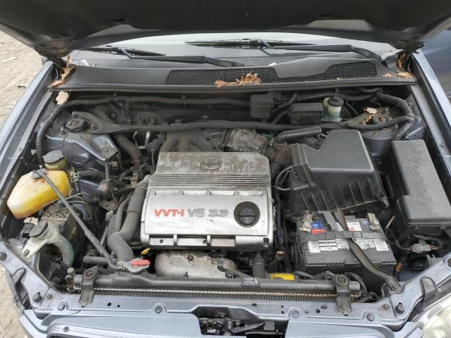 Photo 12 from auction – 2006 TOYOTA HIGHLANDER with VIN JTEGP21A660103960