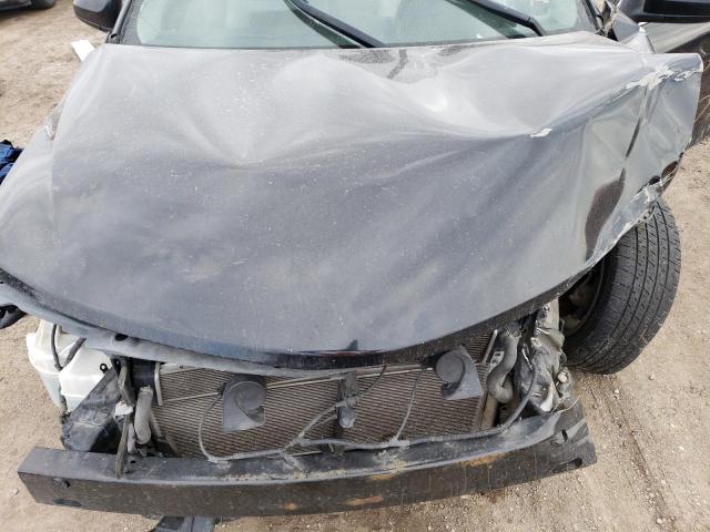 Photo 11 from auction – 2012 TOYOTA CAMRY HYBR with VIN 4T1BD1FK4CU002239
