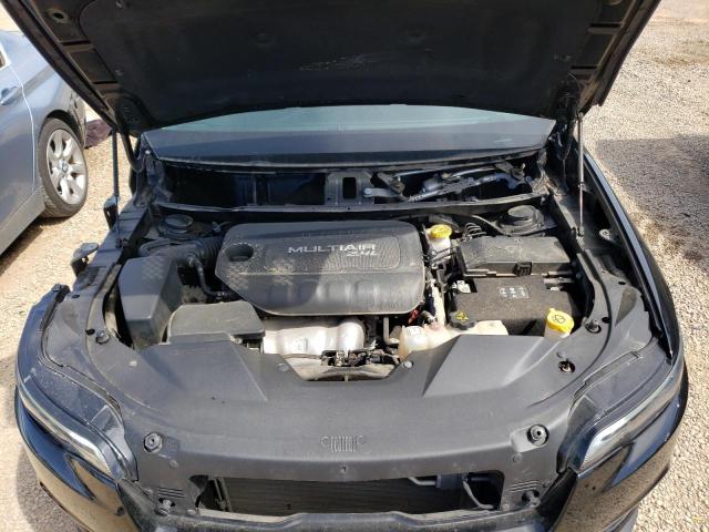 Photo 12 from auction – 2019 JEEP CHEROKEE L with VIN 1C4PJLLB0KD160661