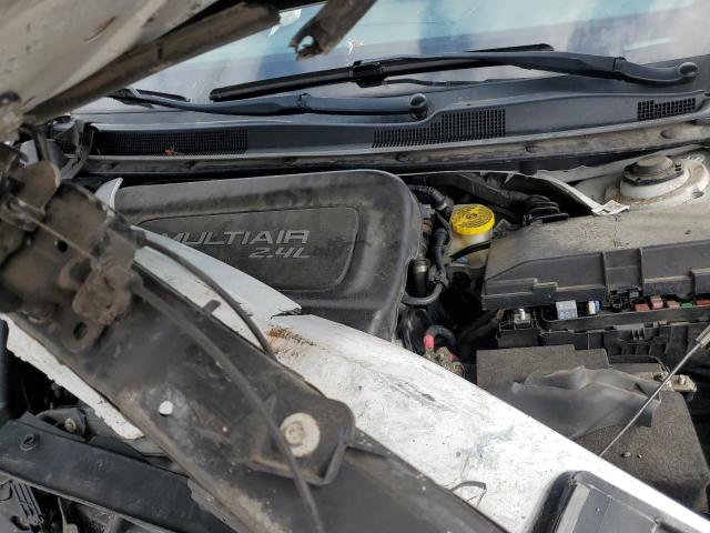 Photo 11 from auction – 2015 CHRYSLER 200 LX with VIN 1C3CCCFB7FN656940