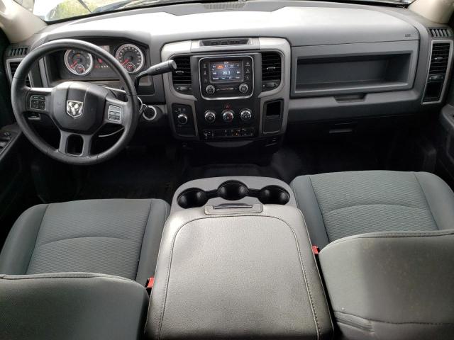 Photo 8 from auction – 2015 RAM 3500 ST with VIN 3C63RRGL3FG702168