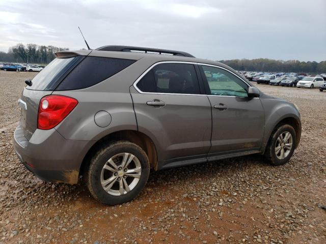 Photo 3 from auction – 2011 CHEVROLET EQUINOX LT with VIN 2CNALDEC0B6213316