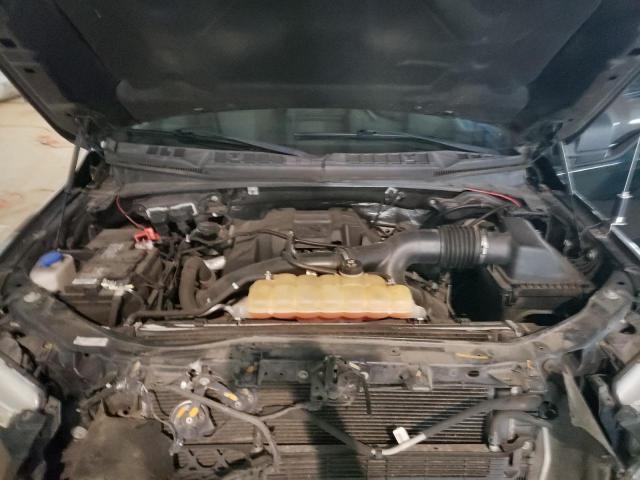Photo 11 from auction – 2016 FORD F150 SUPER with VIN 1FTEW1EP5GKE96945