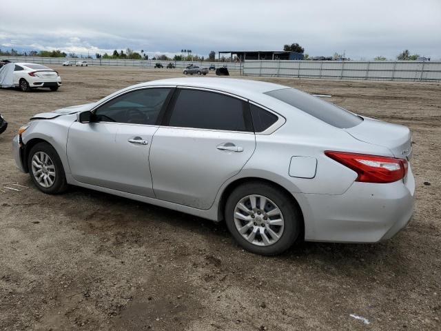 Photo 2 from auction – 2016 NISSAN ALTIMA 2.5 with VIN 1N4AL3AP6GC171908