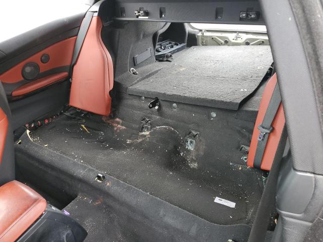 Photo 10 from auction – 2016 BMW M4 with VIN WBS3R9C51GK336679