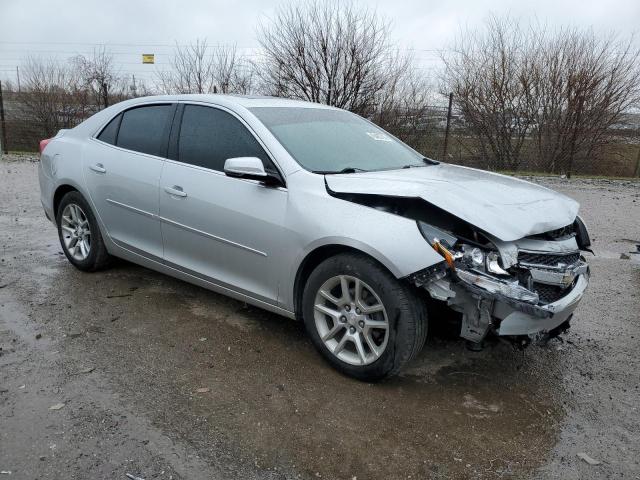 Photo 4 from auction – 2013 CHEVROLET MALIBU 1LT with VIN 1G11C5SA9DF212891
