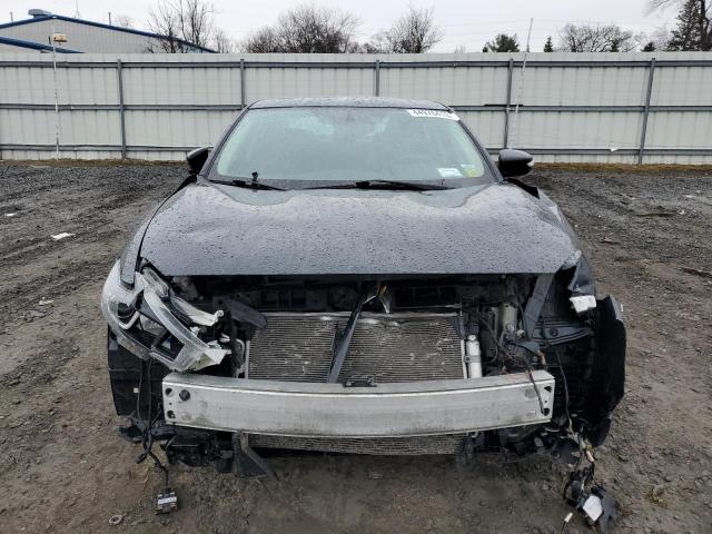 Photo 5 from auction – 2017 NISSAN MAXIMA 3.5 with VIN 1N4AA6AP8HC436238