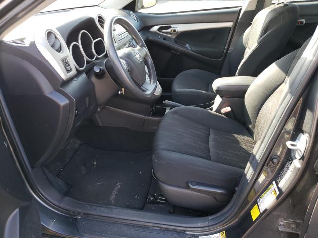 Photo 7 from auction – 2011 TOYOTA COROLLA MA with VIN 2T1KU4EE8BC712418