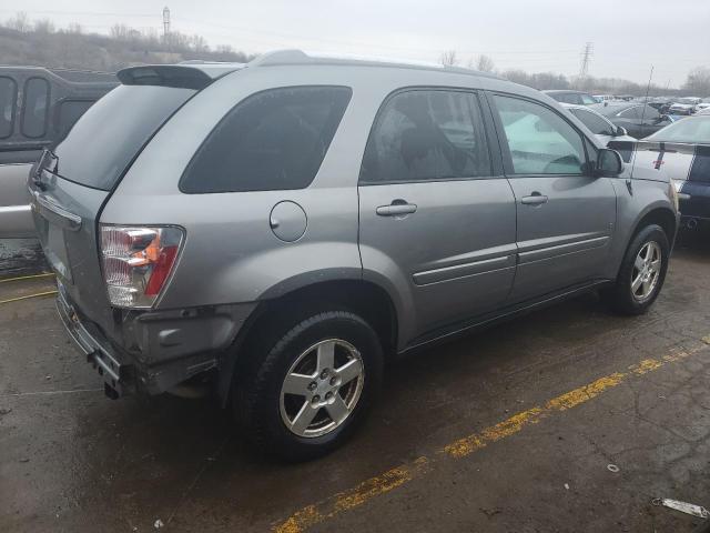 Photo 3 from auction – 2006 CHEVROLET EQUINOX LT with VIN 2CNDL63F166041275