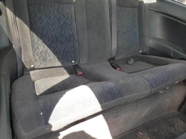 Photo 10 from auction – 2001 HONDA CIVIC LX with VIN 1HGEM22561L054371