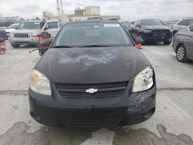 Photo 5 from auction – 2005 CHEVROLET COBALT LS with VIN 1G1AL52F557601907