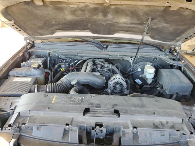 Photo 12 from auction – 2007 GMC YUKON XL C with VIN 1GKFC16J77R255083