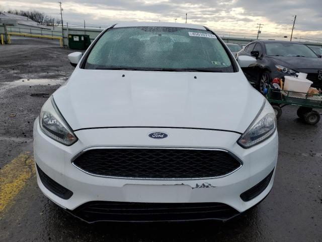 Photo 5 from auction – 2015 FORD FOCUS SE with VIN 1FADP3F25FL244232
