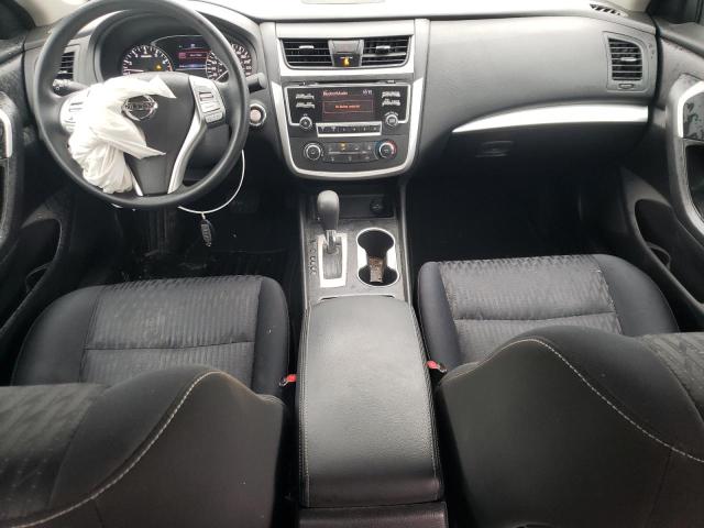 Photo 8 from auction – 2018 NISSAN ALTIMA 2.5 with VIN 1N4AL3AP5JC172989
