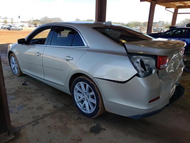 Photo 2 from auction – 2014 CHEVROLET MALIBU 2LT with VIN 1G11E5SL5EF252026