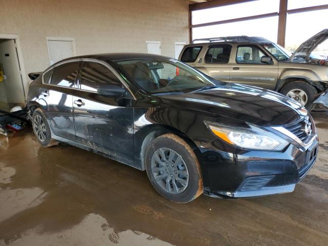 Photo 4 from auction – 2016 NISSAN ALTIMA 2.5 with VIN 1N4AL3AP8GC211342