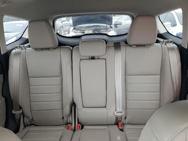 Photo 10 from auction – 2016 FORD ESCAPE TIT with VIN 1FMCU9J94GUC26009