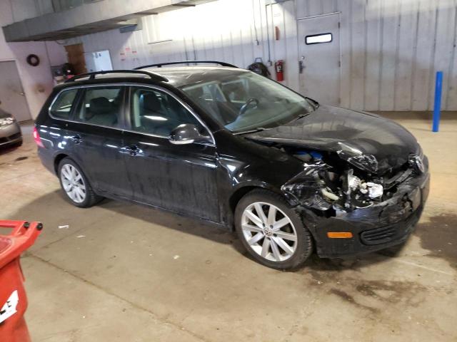 Photo 4 from auction – 2011 VOLKSWAGEN JETTA S with VIN 3VWPX7AJ4BM706895