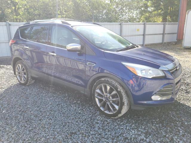 Photo 4 from auction – 2015 FORD ESCAPE SE with VIN 1FMCU0G99FUA30469