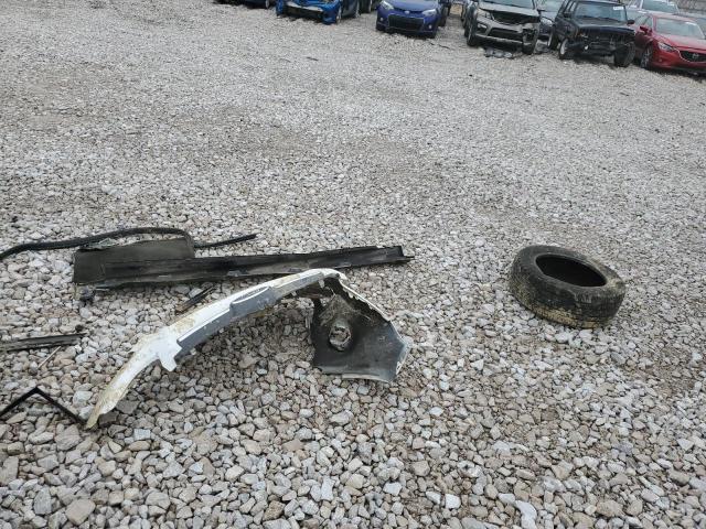 Photo 12 from auction – 2014 FORD FOCUS SE with VIN 1FADP3F27EL116461