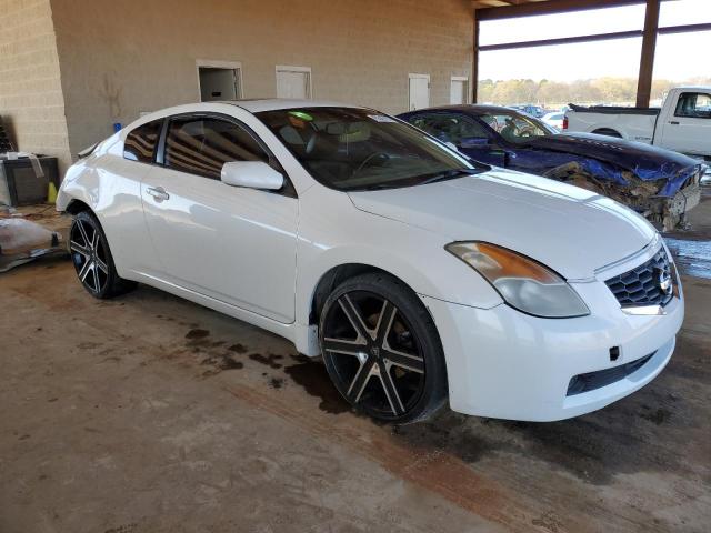 Photo 4 from auction – 2008 NISSAN ALTIMA 2.5 with VIN 1N4AL24E68C158212