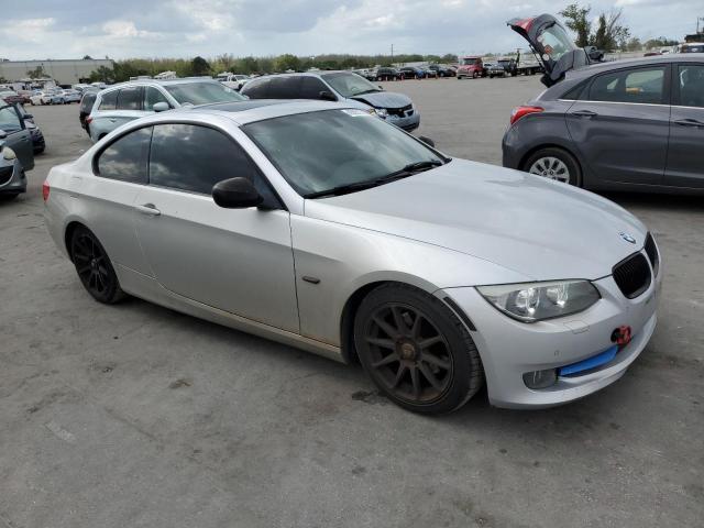 Photo 4 from auction – 2012 BMW 328 I SULE with VIN WBAKE5C53CE755789