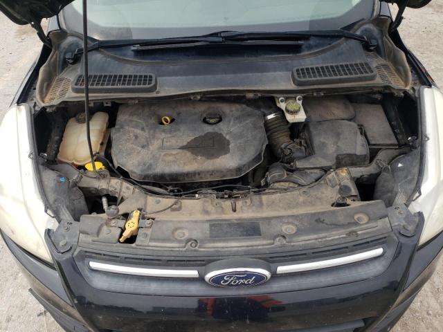 Photo 12 from auction – 2015 FORD ESCAPE SE with VIN 1FMCU9G95FUC12254