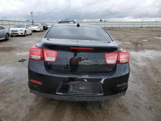 Photo 6 from auction – 2013 CHEVROLET MALIBU 1LT with VIN 1G11C5SA4DF133208