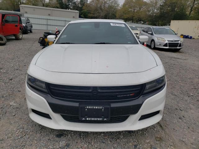 Photo 5 from auction – 2017 DODGE CHARGER R/ with VIN 2C3CDXCT7HH524564