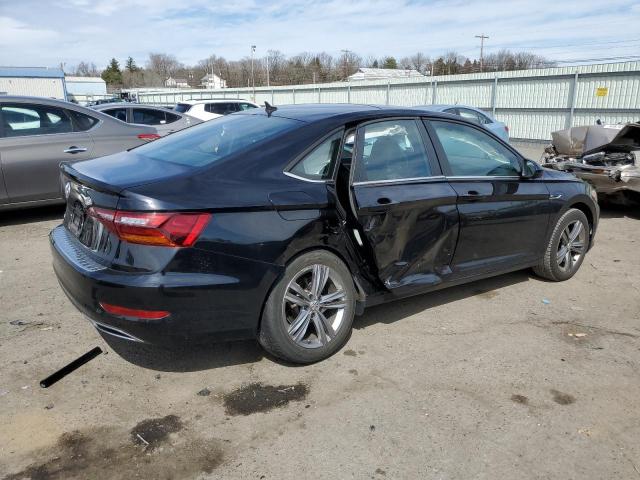Photo 3 from auction – 2019 VOLKSWAGEN JETTA S with VIN 3VWC57BU2KM109595