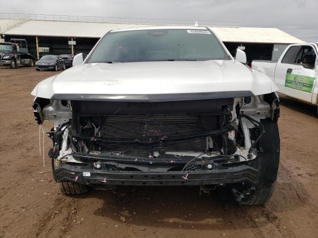 Photo 5 from auction – 2021 CADILLAC ESCALADE S with VIN 1GYS4GKLXMR403606
