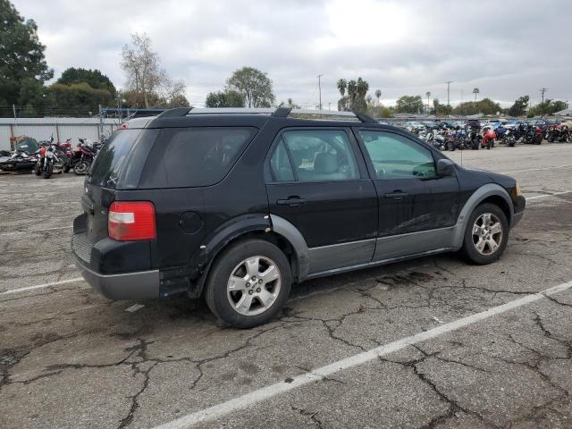 Photo 3 from auction – 2005 FORD FREESTYLE with VIN 1FMDK02145GA63968