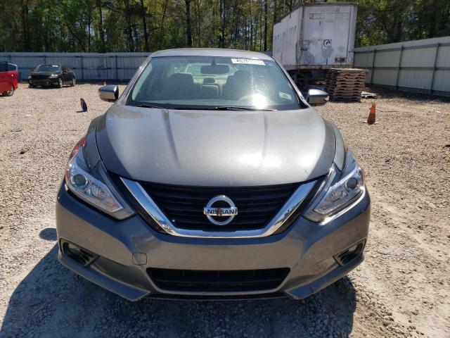 Photo 5 from auction – 2016 NISSAN ALTIMA 2.5 with VIN 1N4AL3AP5GC153822