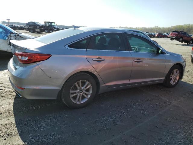 Photo 3 from auction – 2015 HYUNDAI SONATA SE with VIN 5NPE24AF1FH184905