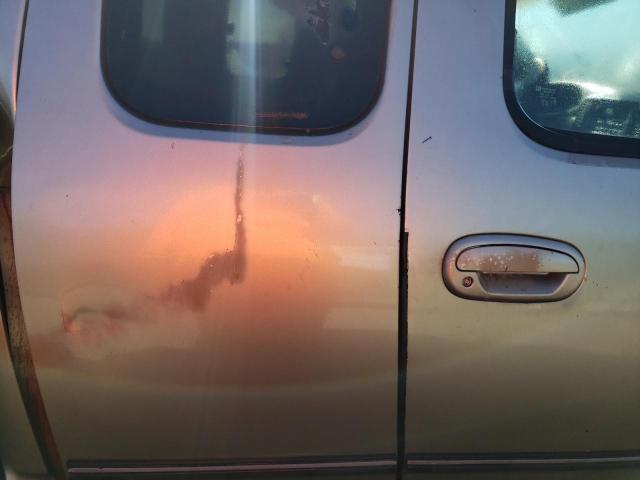 Photo 10 from auction – 2000 FORD F150 with VIN 2FTZX0723YCA56674