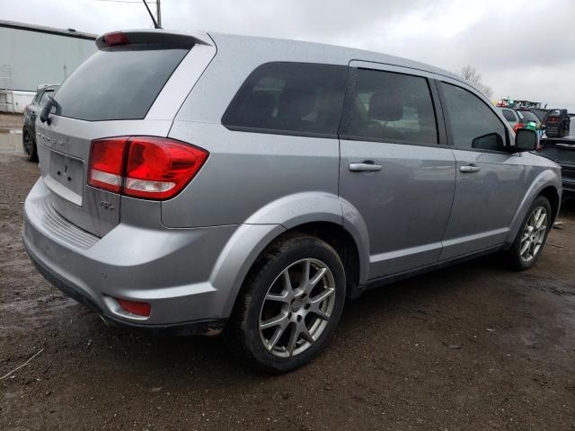 Photo 3 from auction – 2015 DODGE JOURNEY R/ with VIN 3C4PDCEG7FT660171