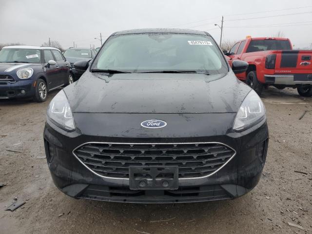 Photo 5 from auction – 2021 FORD ESCAPE SE with VIN 1FMCU0G63MUB34099