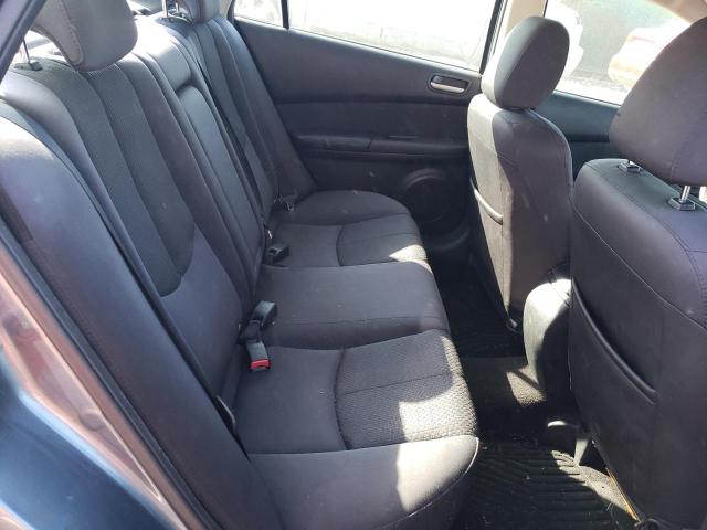 Photo 10 from auction – 2012 MAZDA 6 I with VIN 1YVHZ8BH3C5M06155