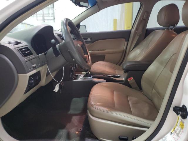 Photo 7 from auction – 2012 FORD FUSION SEL with VIN 3FAHP0JG2CR348578