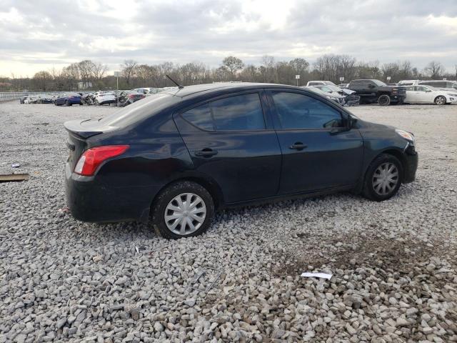 Photo 3 from auction – 2017 NISSAN VERSA S with VIN 3N1CN7AP7HL854942