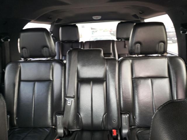Photo 10 from auction – 2013 FORD EXPEDITION with VIN 1FMJK1K58DEF35434