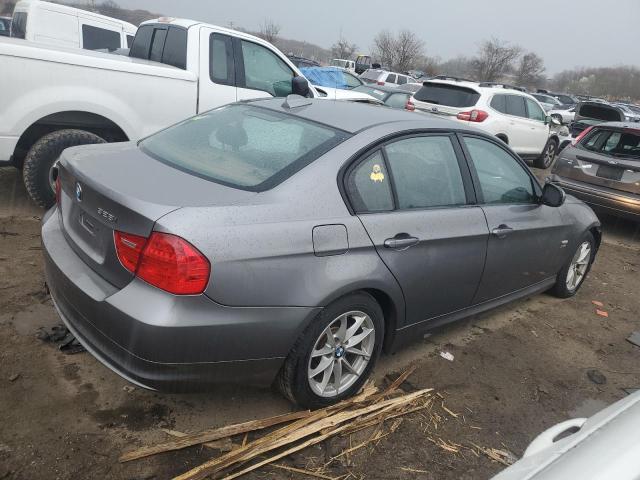 Photo 3 from auction – 2010 BMW 328 XI SUL with VIN WBAPK5C53AA647644