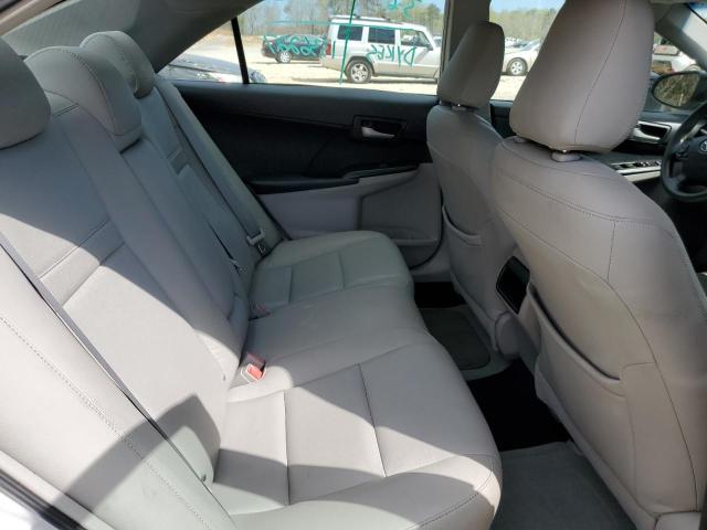 Photo 10 from auction – 2012 TOYOTA CAMRY BASE with VIN 4T4BF1FK3CR157543