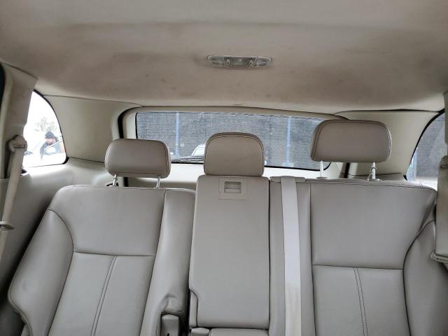 Photo 10 from auction – 2007 FORD EDGE SE with VIN 2FMDK48C77BA77082
