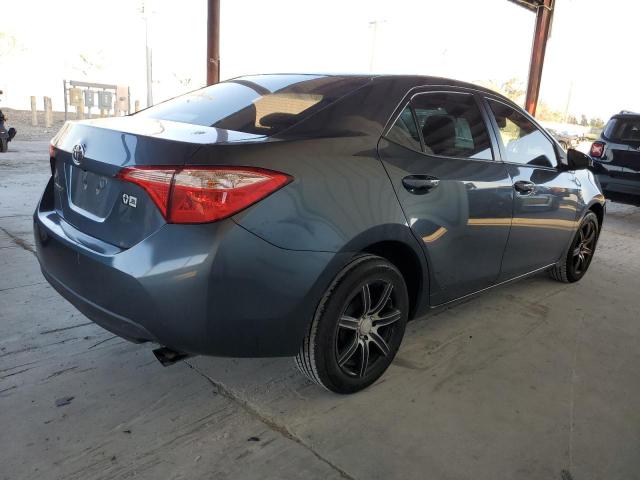 Photo 3 from auction – 2018 TOYOTA COROLLA L with VIN 2T1BURHE8JC977430