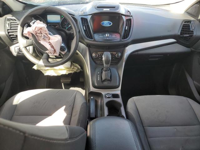 Photo 8 from auction – 2016 FORD ESCAPE SE with VIN 1FMCU0GX2GUA65113