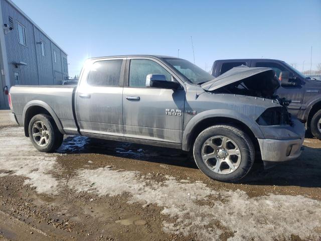 Photo 4 from auction – 2013 RAM 1500 LARAM with VIN 1C6RR7VT3DS688523