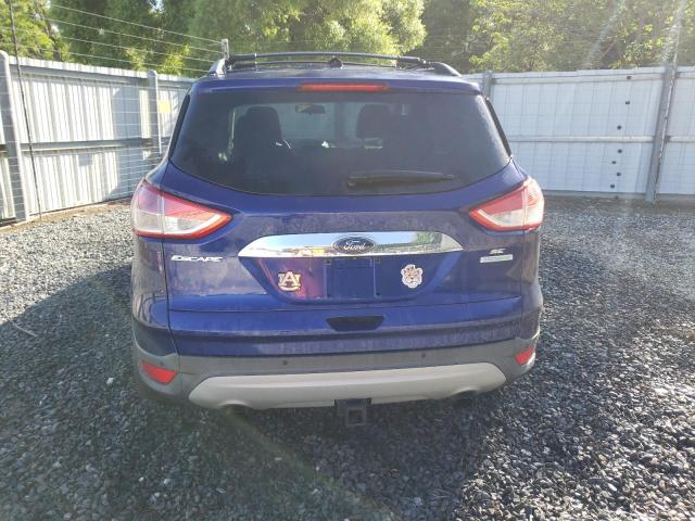Photo 6 from auction – 2015 FORD ESCAPE SE with VIN 1FMCU0G99FUA30469