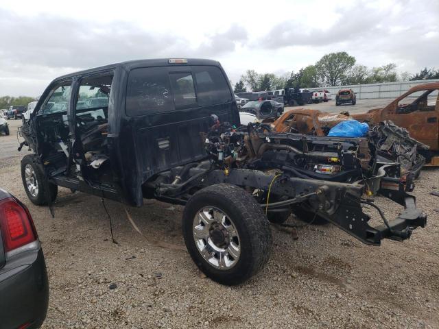 Photo 2 from auction – 2016 FORD F250 SUPER with VIN 1FT7W2BT9GEB84397