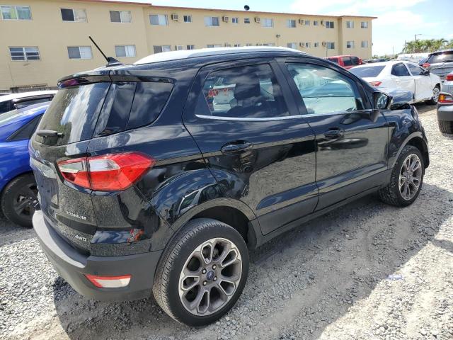 Photo 3 from auction – 2021 FORD ECOSPORT T with VIN MAJ6S3KL0MC454627